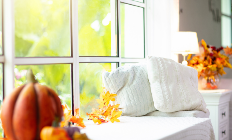 tendenze interior design